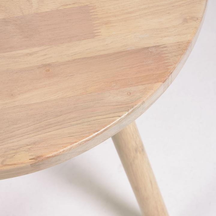 Actual product image Kave Home Dilcia (Kids table)