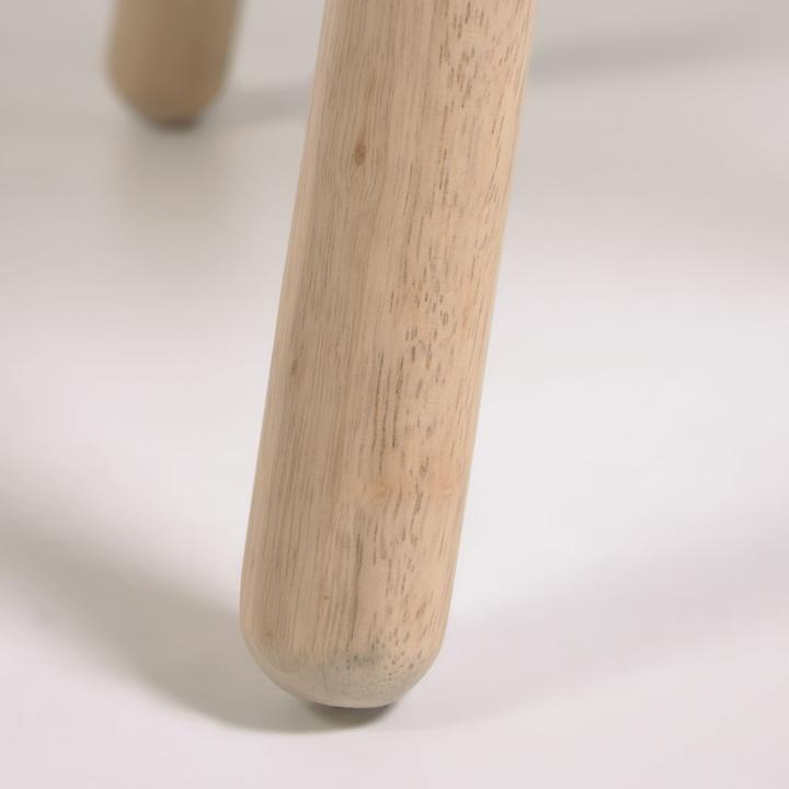 Actual product image Kave Home Dilcia (Kids table)
