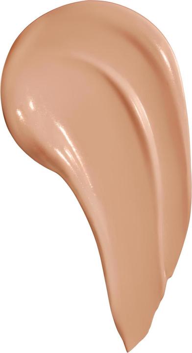 Produktbild Maybelline New York Superstay/Everfresh (40 Fawn)