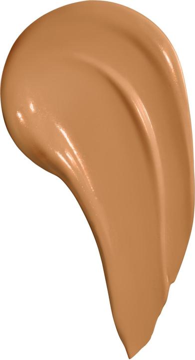 Produktbild Maybelline New York Superstay/Everfresh (60 Caramel)