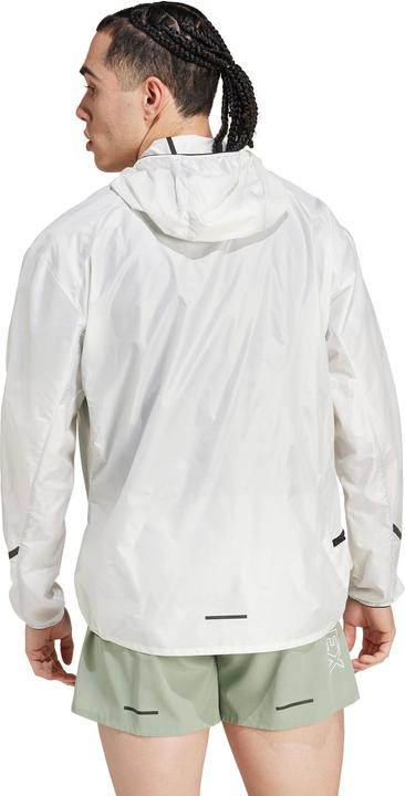 Immagine prodotto adidas Giacca Terrex Xperior Light Windweave (S)