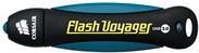 Produktbild Corsair Flash Voyager (32 GB, USB-A)
