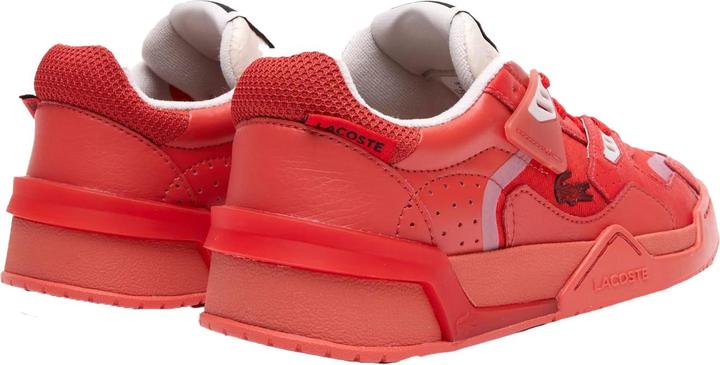 Image du produit Lacoste - Baskets LT - Femme (37)
