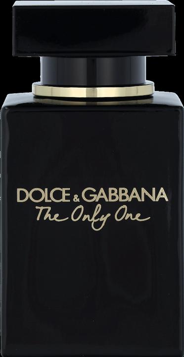 Produktbild Dolce & Gabbana The Only One (Eau de Parfum, 50 ml)