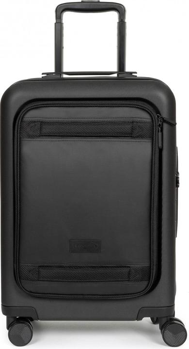 Eastpak CNNCT CaseCnnct Coat (35 l, Handgepäck (bis 50l))