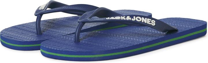 Produktbild Jack & Jones Jfwbasic Flip Flop Ln (42, 43)