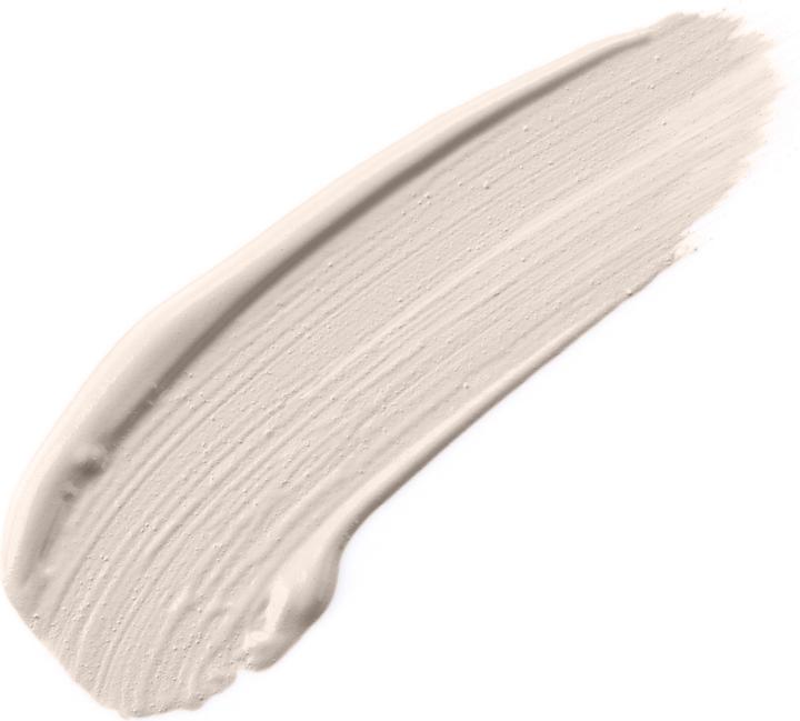Immagine prodotto Maybelline New York Risultato liscio/riavvolgimento dell'età (95 Avorio fresco)