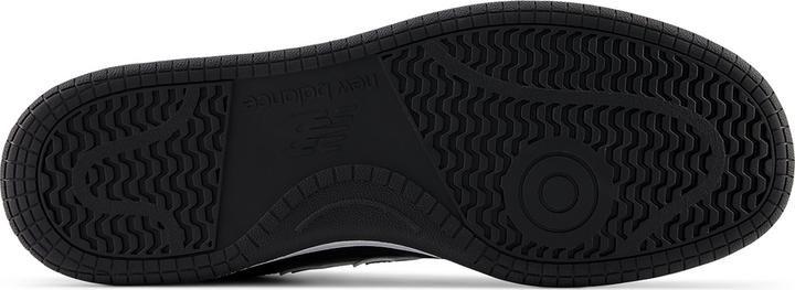 Image du produit New Balance BB480COB (45.5)