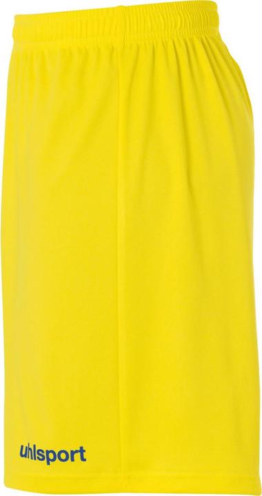 Produktbild Uhlsport Center Basic FTP (XXL)