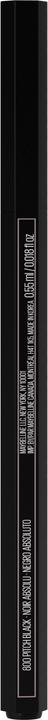 Image du produit Maybelline New York Hyper facile (800 Knockout)