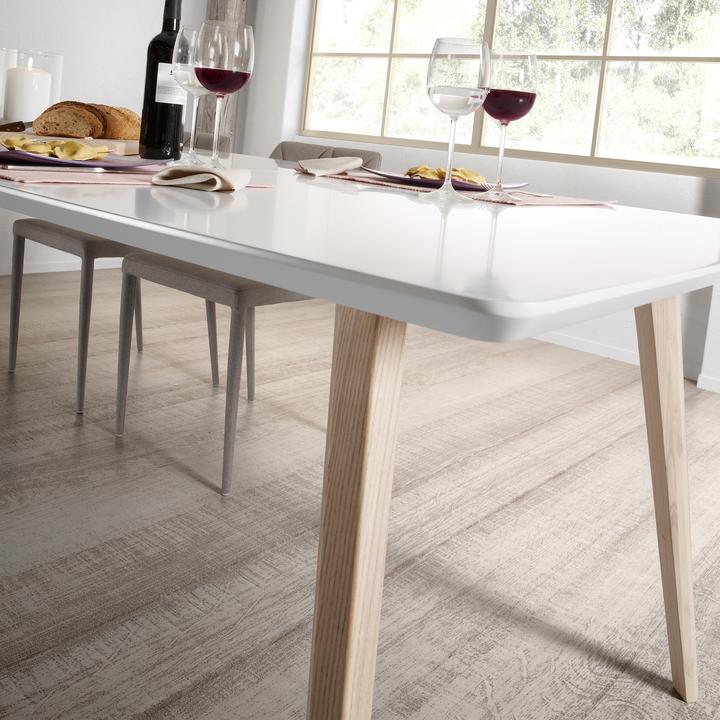 Image du produit Kave Home Eunice (90 x 140 x 75 cm)