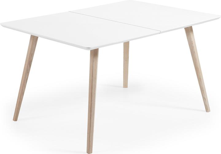 Image du produit Kave Home Eunice (90 x 140 x 75 cm)