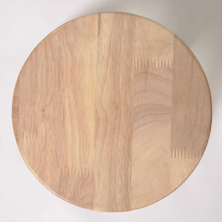 Produktbild Kave Home Dilcia (Kinderstuhl)