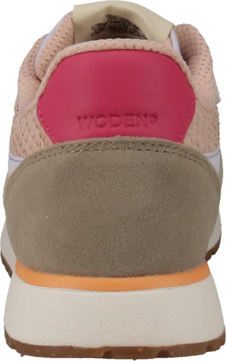Produktbild Woden WL740 (39)