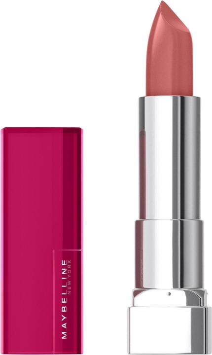 Image du produit Maybelline New York Sensationnel de couleur (222 Poinçon affleurant)