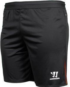 Produktbild Warrior Shorts Covert Tech (XL)