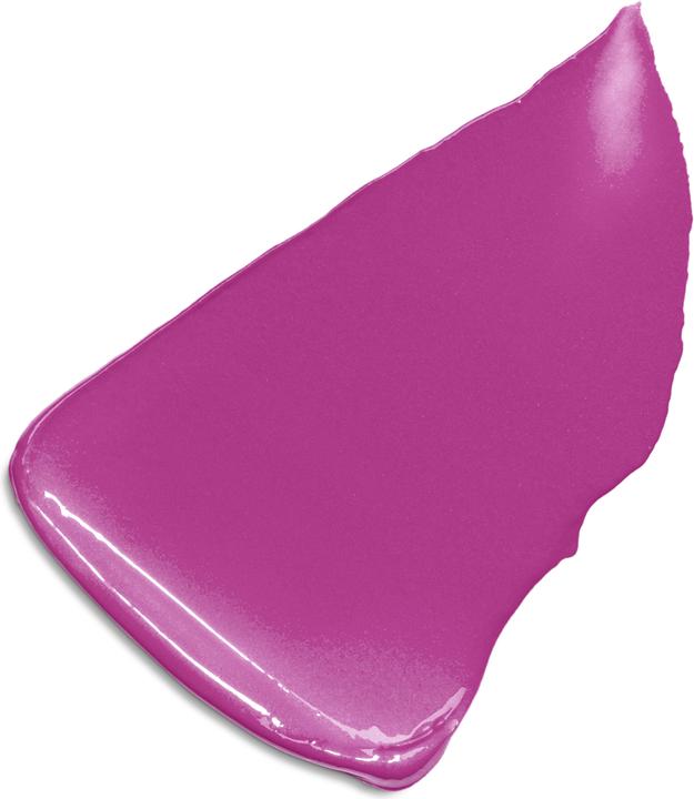 Immagine prodotto L'Oréal Paris Raso Color Riche (112 Parigi Parigi)
