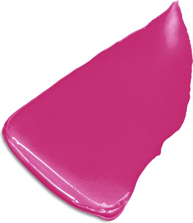 Image du produit L'Oréal Paris Color Riche (111 Oui)