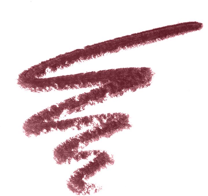 Image du produit Maybelline New York Color Sensational (57 Rose rayée)