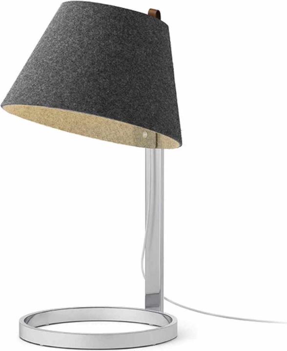 Produktbild Pablo Design Lana Table Small Tischleuchte (350 lm)