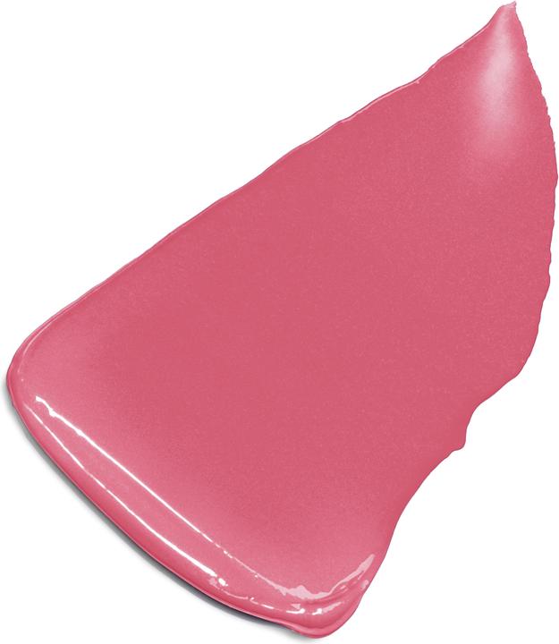 Produktbild L'Oréal Paris Color Riche (118 French Made)