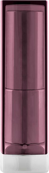 Produktbild Maybelline New York Color Sensational (Flaming Rose)