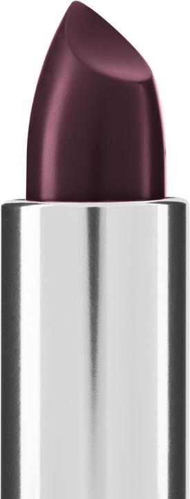 Produktbild Maybelline New York Color Sensational (Flaming Rose)