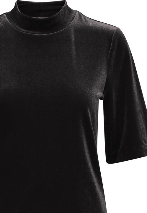 Actual product image B.young Perlina (XL)