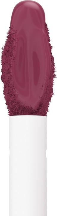 Image du produit Maybelline New York Superstay/Forever Lip (165 Successfull (réussite))