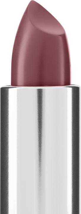 Produktbild Maybelline New York Color Sensational (300 Stripped Rose)