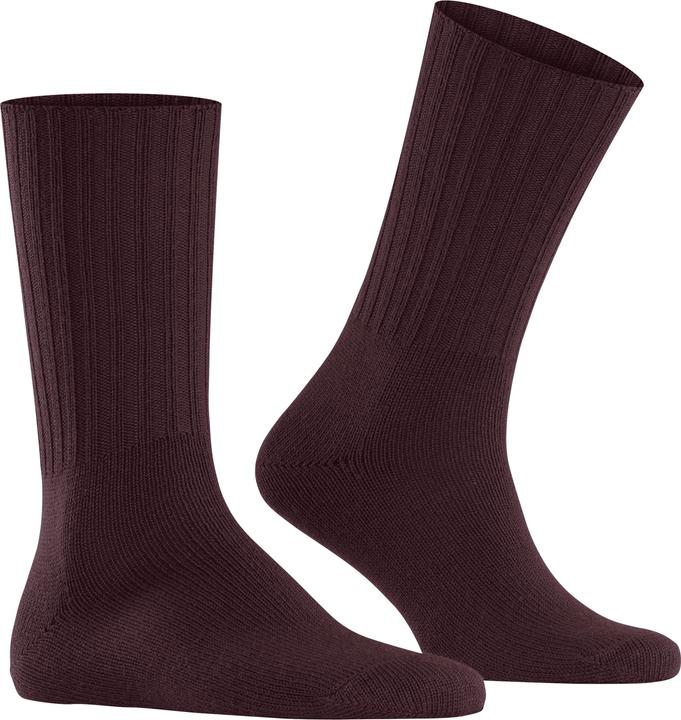 Immagine prodotto Falke Nelson SO (Confezione singola, 39 - 42)