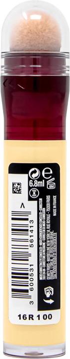 Produktbild Maybelline New York Löscher (Light Honey)