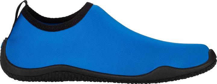 Produktbild Ballop Hybrid Basic (38.5, 39)
