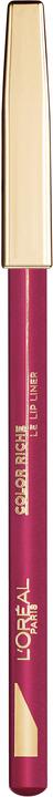 Produktbild L'Oréal Paris Color Riche (127 Paris. NY)