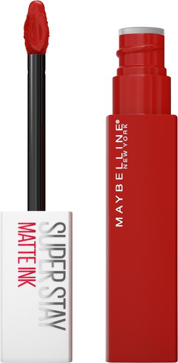 Immagine prodotto Maybelline New York Super Stay (330 Innovatore)