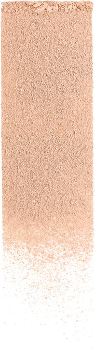Productafbeelding L'Oréal Paris Infaillible 24H Fresh Wear (180 Rozenzand)