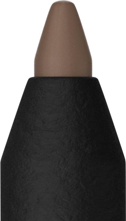 Produktbild Maybelline New York Tattoo Brow 36H (6 Ash Brown)