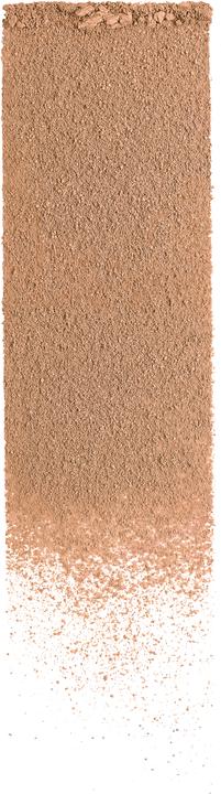 Produktbild L'Oréal Paris Infaillible (Sand)