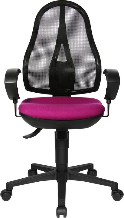 Actual product image Topstar Open Point SY