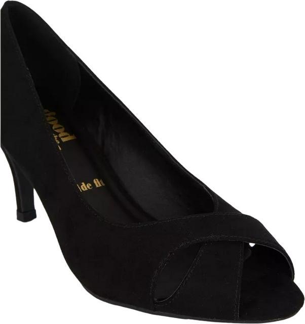 Produktbild Good For The Sole Sandalen (38)