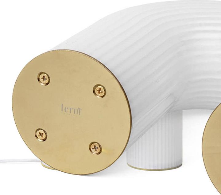 Immagine prodotto Ferm Living Tabella Vuelta (265 lm)
