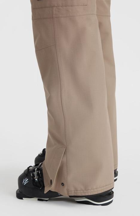 Actual product image O'Neill Utility Pro Loose Snow Pants (XL)