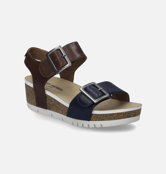 Image du produit Josef Seibel 83502-509 (39)