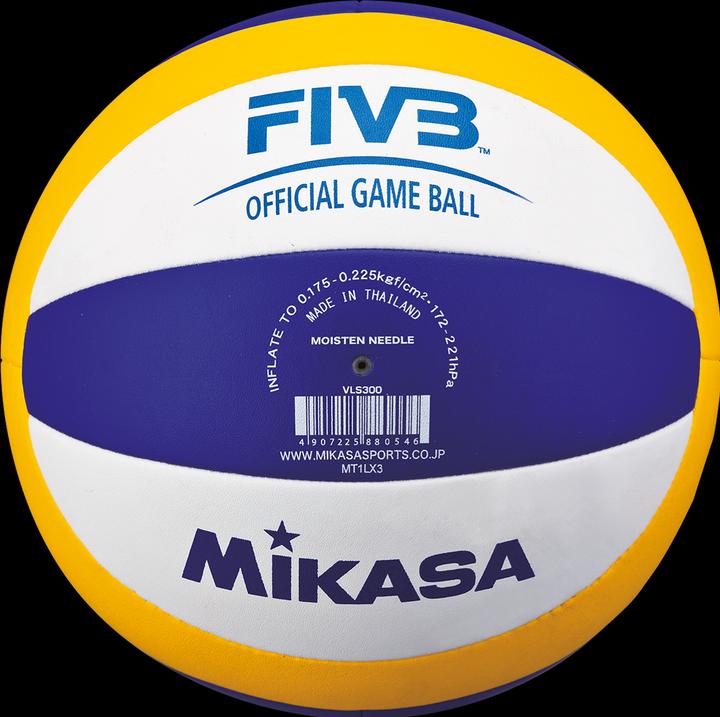 Image du produit Mikasa Vls300-Sv (5)