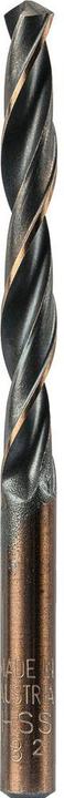 Produktbild Alpen Spiralbohrer (8.2 mm)