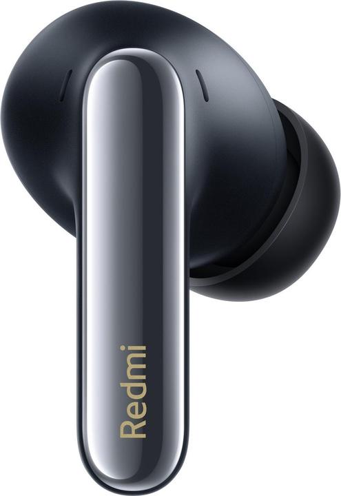 Actual product image Xiaomi Redmi Buds 6 Pro (ANC, 9.50 h, Wireless)