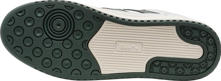 Immagine prodotto hummel St. Power Play Rt (39)