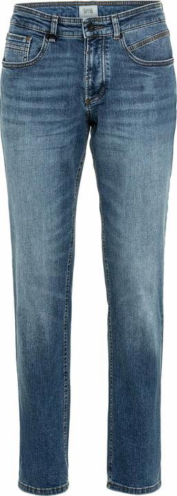 Image du produit Camel Active Jeans fleXXXactive coupe décontractée (W31/L30)