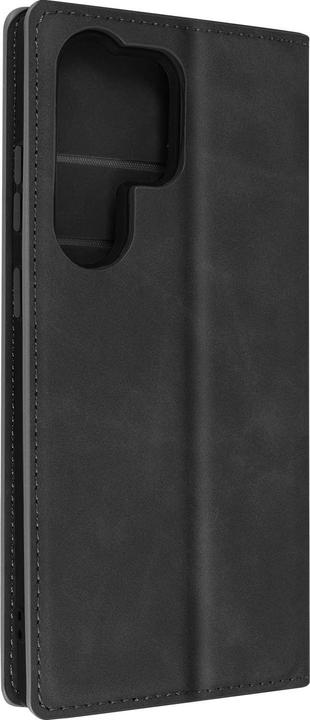 Produktbild Avizar Mag Series (Samsung Galaxy S23 Ultra)