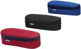Image du produit Herlitz Affaire Lazy Boy